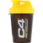 Cellucor C4 Shaker 400 ml