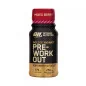 Gold Standard Pre-Workout 60 ml - Optimum Nutrition Gold Standard Pre-Workout 60 ml - Optimum Nutrition
