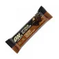 Protein Crisp Bar - 65g - Optimum Nutrition Protein Crisp Bar - 65g - Optimum Nutrition