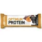 Optimum Protein Bar - 60g - Optimum Nutrition