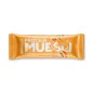 Protein Muesli Bar - 30g - BioTech USA Protein Muesli Bar - 30g - BioTech USA