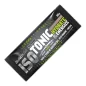 Isotonic - 30g - Biotech USA