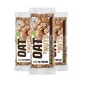 Oat & Nuts - 70g - BioTech USA