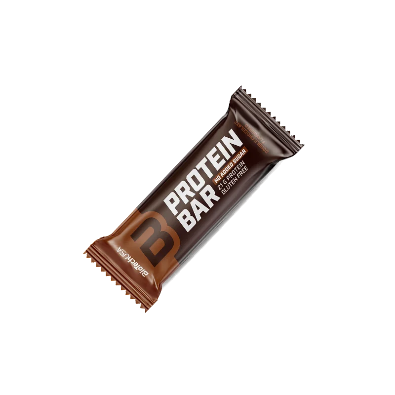 Protein Bar - 35g - BioTech USA