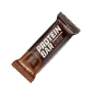 Protein Bar - 35g - BioTech USA