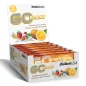 Go Energy - BioTech USA