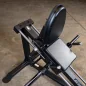 Presse à Cuisses Compacte GCLP100 - Body-Solid