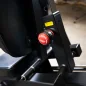 Presse à Cuisses Compacte GCLP100 - Body-Solid