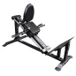 Presse à Cuisses Compacte GCLP100 - Body-Solid
