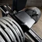 Presse à Cuisses Compacte GCLP100 - Body-Solid