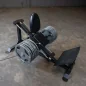 Presse à Cuisses Compacte GCLP100 - Body-Solid