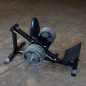 Presse à Cuisses Compacte GCLP100 - Body-Solid