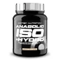 Anabolic Iso+Hydro - Scitec Nutrition
