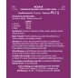 BCAA-X - 180 gélules - Scitec Nutrition BCAA-X - 180 gélules - Scitec Nutrition