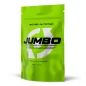 Jumbo 1320g - Scitec Nutrition