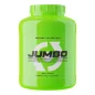 Jumbo 3520g - Scitec Nutrition