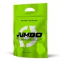 Jumbo 6600g - Scitec Nutrition
