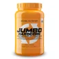 Jumbo Hardcore 1530g - Scitec Nutrition Jumbo Hardcore 1530g - Scitec Nutrition