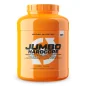 Jumbo Hardcore 3060g - Scitec Nutrition
