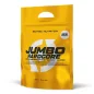 Jumbo Hardcore 5355g - Scitec Nutrition