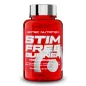 Stim Free Burner - Scitec Nutrition