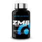 ZMB - Scitec Nutrition
