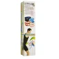 Super Resistance Bands BTSRB - Body-Solid