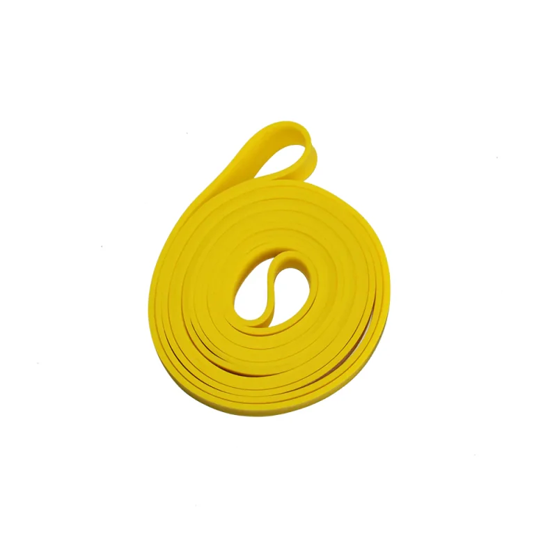 Super Resistance Bands BTSRB - Body-Solid