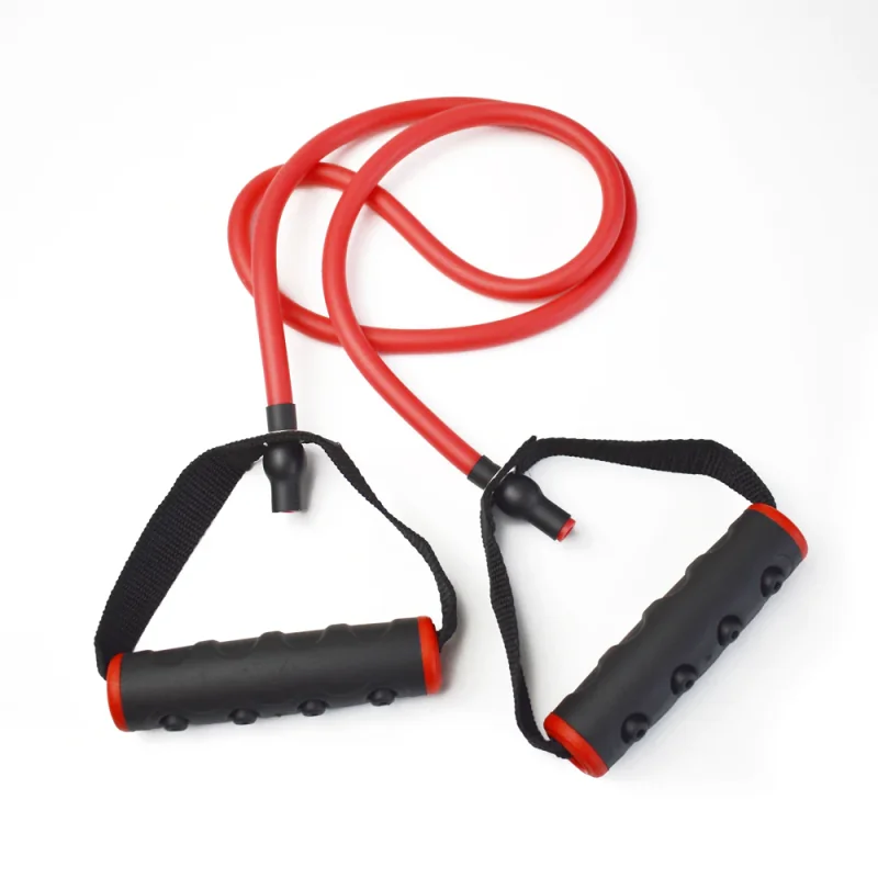 Pull Expander BTPE - Body-Solid