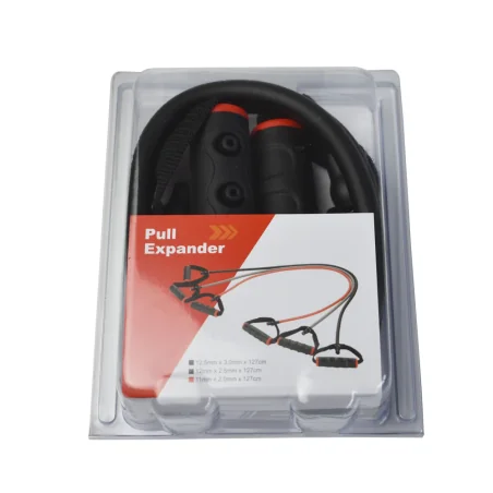 Pull Expander BTPE - Body-Solid