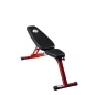 Best Fitness Banc ajustable BFFID25