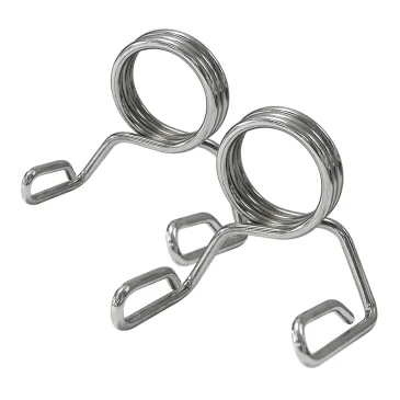 Olympic Leverage Bench Set FID46PD Body-Solid pas cher - Nutriwellness