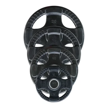 Olympic Leverage Bench Set FID46PD Body-Solid pas cher - Nutriwellness