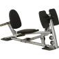 Powerline Option Presse à cuisse PLPX - Body-Solid Powerline Option Presse à cuisse PLPX - Body-Solid