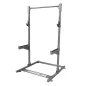 Powerline Power Rack Set PPR500PD - Body-Solid
