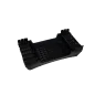 Ecostep noir + 2 réhausses vrac - Sveltus Ecostep noir + 2 réhausses vrac - Sveltus