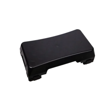 Ecostep noir vrac + 2 réhausses vrac Sveltus pas cher - Nutriwellness
