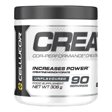 Creatine COR-Performance de Cellucor pas cher - Nutriwellness