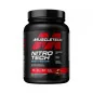 Nitro-Tech - MuscleTech