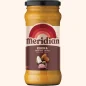 Korma Cooking Sauce 350g - Meridian Foods Korma Cooking Sauce 350g - Meridian Foods