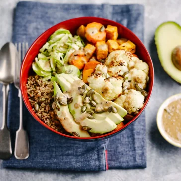 Sauce Soja Tamari de Meridian Foods pas cher - Nutriwellness