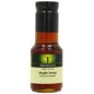 Sirop d'Erable Bio 250ml - Meridian Foods Sirop d'Erable Bio 250ml - Meridian Foods
