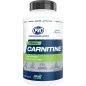Carnitine (90 vcaps) - PVL