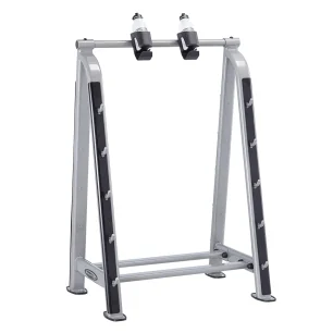 Neo Barbell Rack NBR de Steelflex pas cher - Nutriwellness