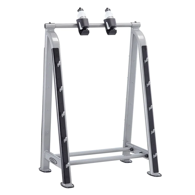 Neo Barbell Rack NBR - Steelflex