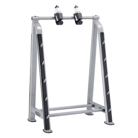Neo Barbell Rack NBR de Steelflex pas cher - Nutriwellness