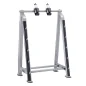Neo Barbell Rack NBR - Steelflex