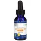 Vitamin D3 Vegan, 1000 IU - 30 ml - Nordic Naturals