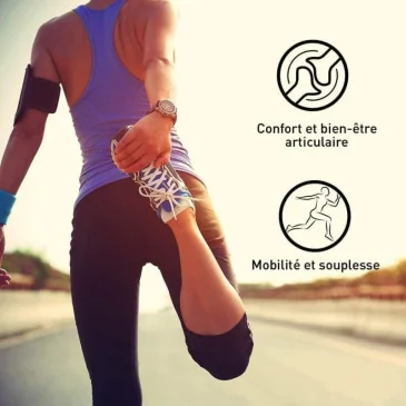 ARTIROXYNE® d'Eric Favre pas cher - Nutriwellness