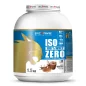 Iso 100% Whey Zero - Eric Favre